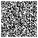 QR code with Orion Land Services contacts