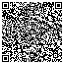 QR code with Honey Dew Donuts contacts