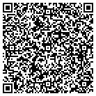 QR code with Joe's Custom Poured Floors contacts