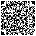 QR code with Jenmarco contacts