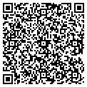 QR code with Pam's VAS contacts