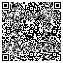 QR code with Keller's hi-Line Carpet contacts