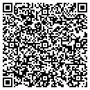 QR code with Honey Dew Donuts contacts