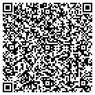 QR code with Keyes Mailing Service contacts