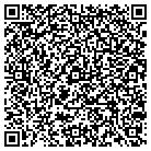 QR code with State Liquor Store # 124 contacts