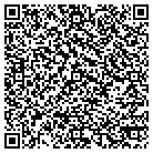 QR code with George B Lewis B2 Project contacts