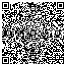 QR code with Sailing Directions Ltd contacts
