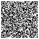 QR code with Honey Dew Donuts contacts