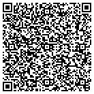 QR code with Fieldstone Grill LLC contacts