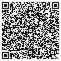 QR code with Sakala Travels contacts
