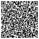 QR code with Fiesta Grill contacts