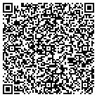 QR code with Larry Chouinard Floor Cov contacts