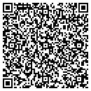 QR code with Salish Travel contacts