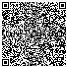 QR code with State Liquor Store # 140 contacts