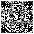 QR code with Purpose Development LLC contacts