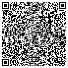 QR code with State Liquor Store 145 contacts