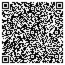 QR code with Johnston Donuts contacts