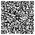QR code with Bill Herweh contacts
