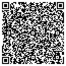 QR code with Finnis Bayside Grill & Sports contacts