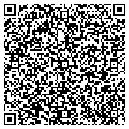 QR code with Real Estate Excel, The Baringer Group, LTD. contacts