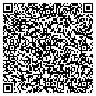 QR code with State Liquor Store #146 contacts
