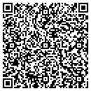 QR code with Nishball Carp Ndrmier Pcowta P contacts