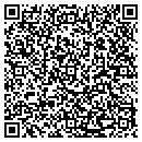 QR code with Mark E Previtt DDS contacts