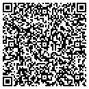 QR code with C & L Mailing contacts