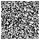 QR code with Loren's House Of Carpets contacts