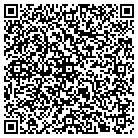 QR code with Firehouse Sports Grill contacts
