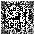 QR code with State Liquor Store # 150 contacts
