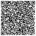 QR code with Re/Max Top Performers - Jerry Grantland contacts