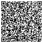 QR code with State Liquor Store #152 contacts