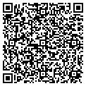 QR code with Fleet contacts