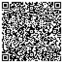 QR code with Colorfx Marketing Services Inc contacts