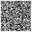 QR code with Ltl Investments contacts