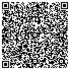QR code with O'connor Marketing Group LLC contacts