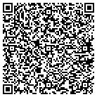 QR code with Fireside Grille Of Fishhawk Llp contacts