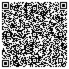 QR code with State Liquor Store #156 contacts