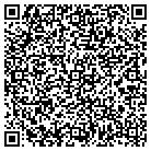QR code with Rp/Brec Atl Perimeter Jv LLC contacts