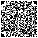 QR code with Ogee Marketing contacts