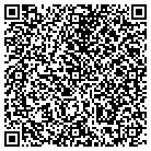 QR code with 13th Floor Graphics and Prtg contacts
