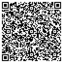 QR code with Safe Home Inspection contacts