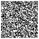 QR code with Mattoon Academy of Gymnastics contacts