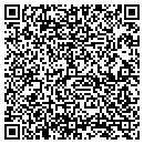 QR code with Lt Gonzalez Assoc contacts