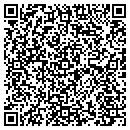 QR code with Leite Donuts Inc contacts