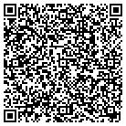QR code with Butter Brook Hill Apts contacts
