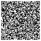 QR code with Direct Marketing Assoc Inc contacts