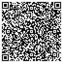 QR code with Lucidmedia Networks Inc contacts