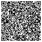 QR code with State Liquor Store # 177 contacts